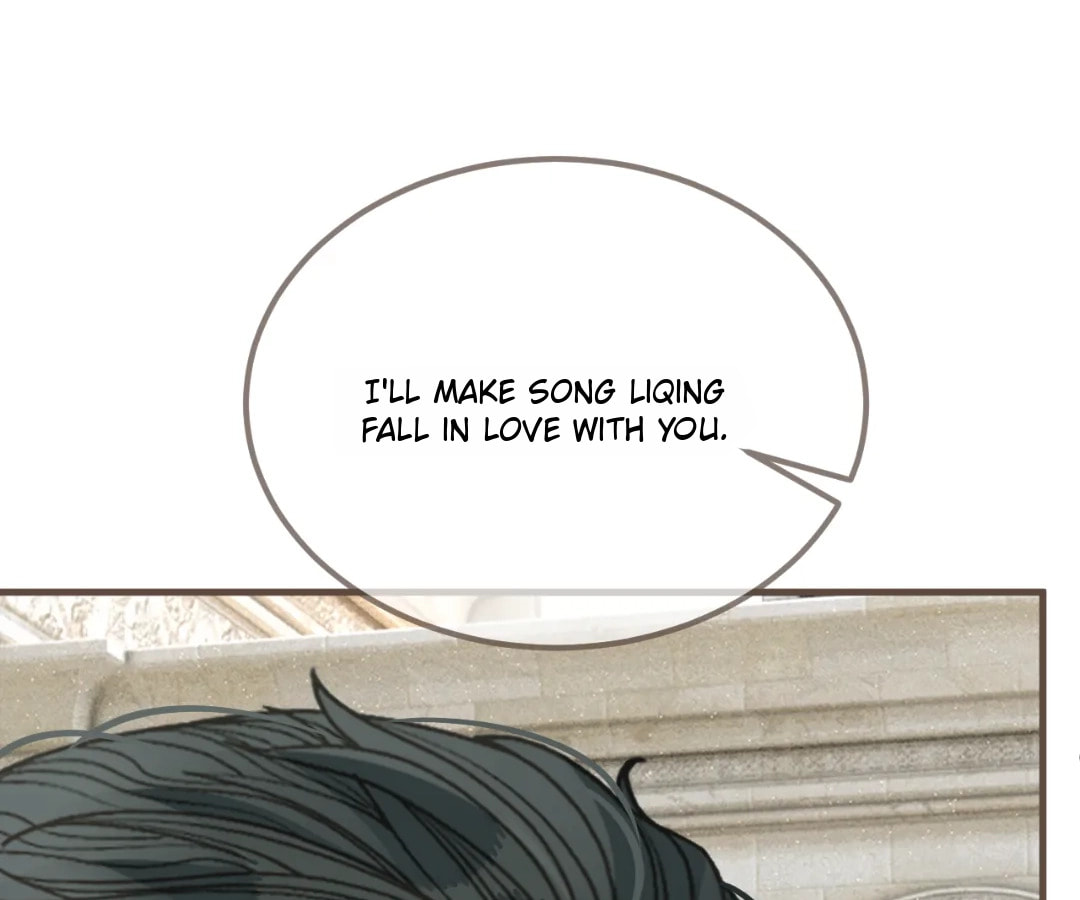 The Silent Concubine Chapter 97 page 66 - 
