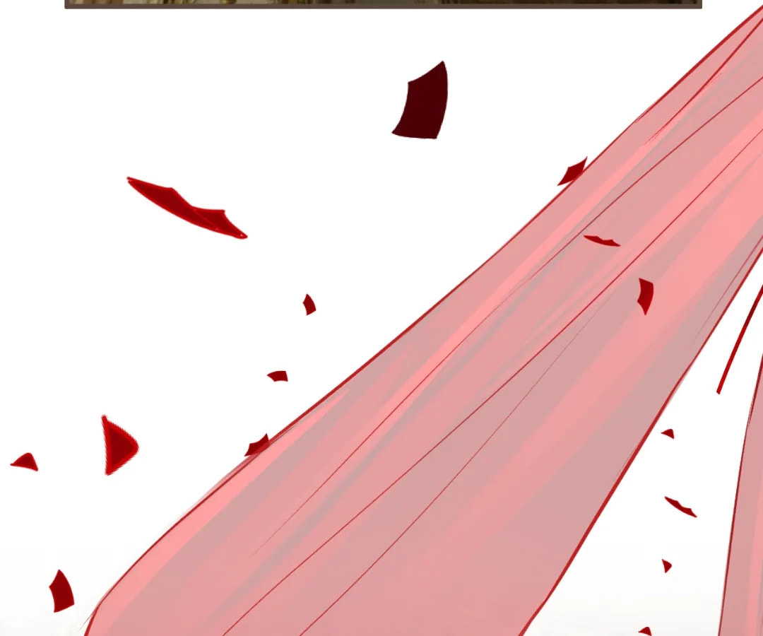 The Silent Concubine Chapter 97 page 8 - 