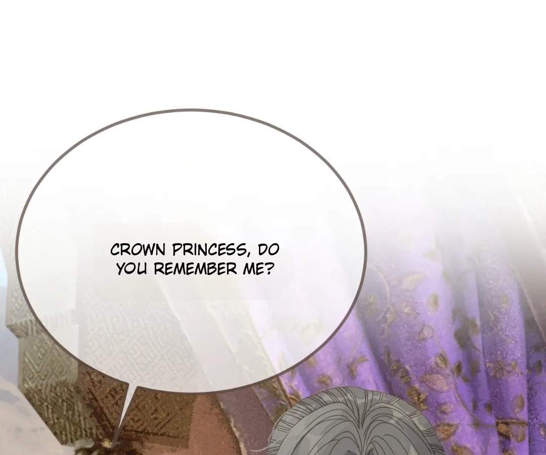 The Silent Concubine Chapter 97 page 80 - 
