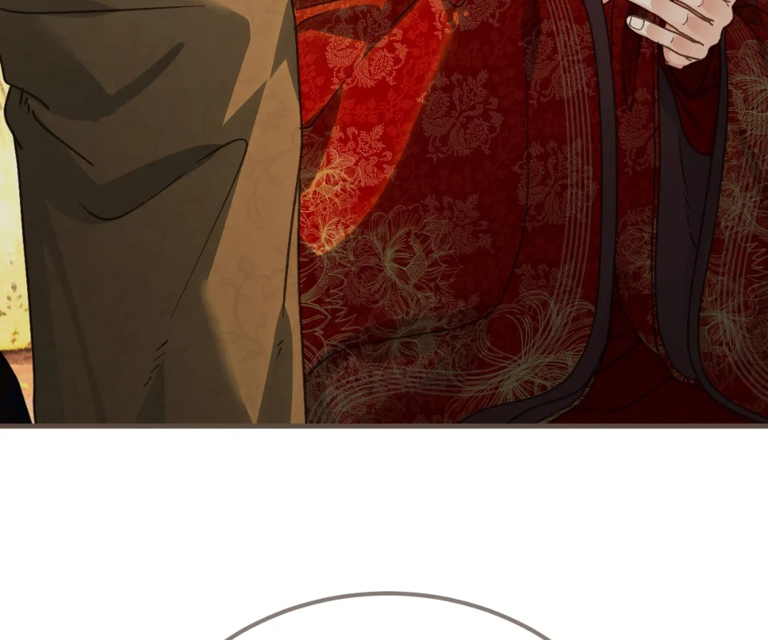 The Silent Concubine Chapter 97 page 82 - 
