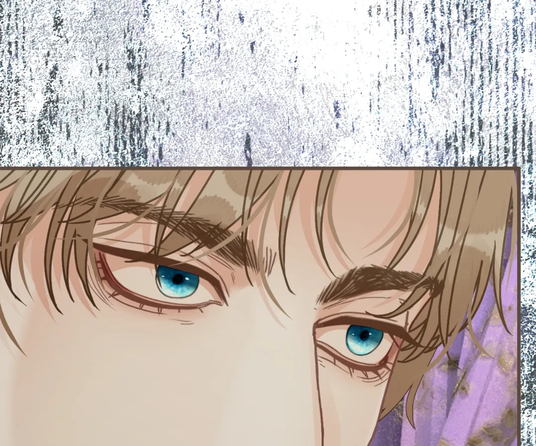 The Silent Concubine Chapter 97 page 89 - 