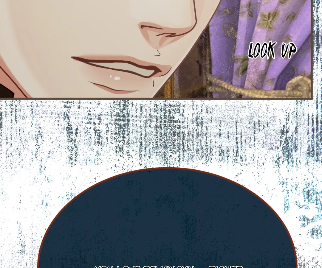 The Silent Concubine Chapter 97 page 90 - 