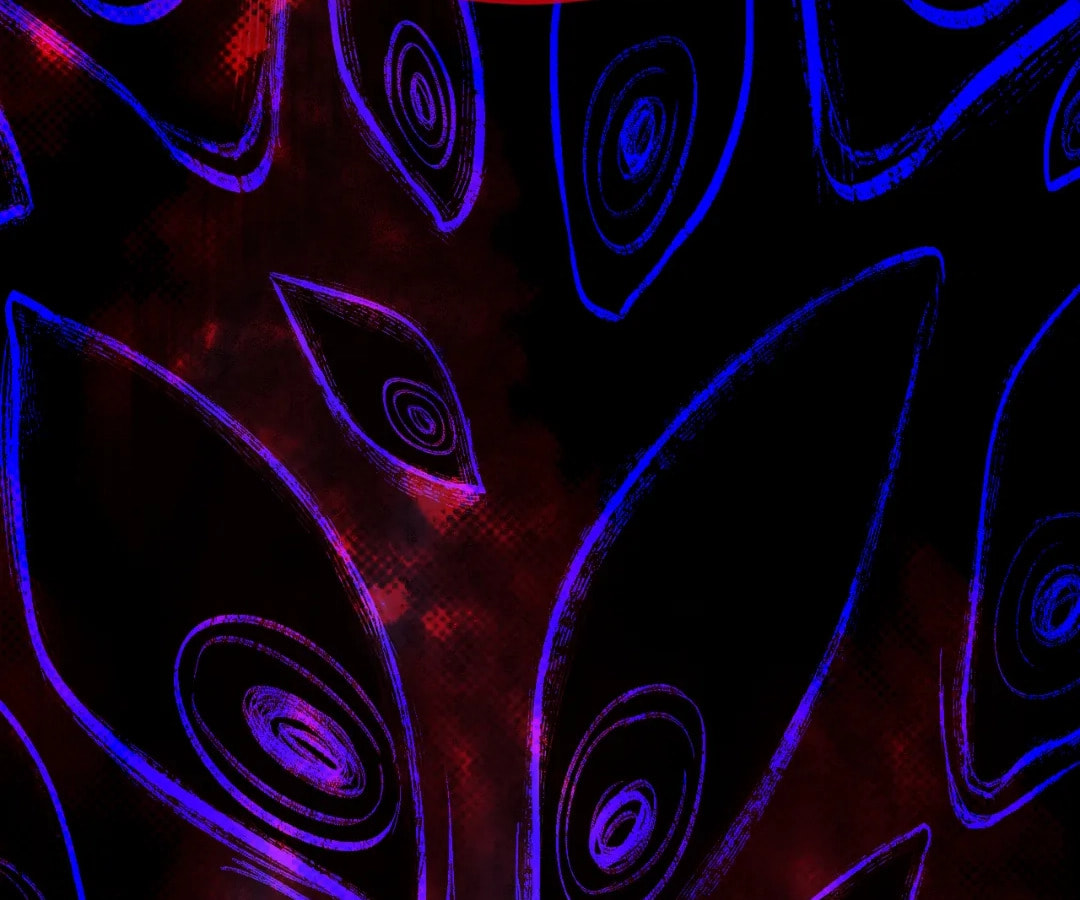 The Silent Concubine Chapter 97 page 94 - 