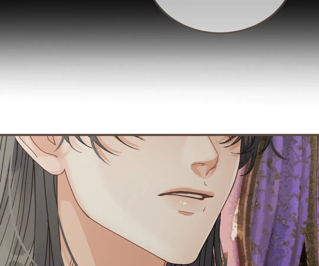 The Silent Concubine Chapter 97 page 100 - 