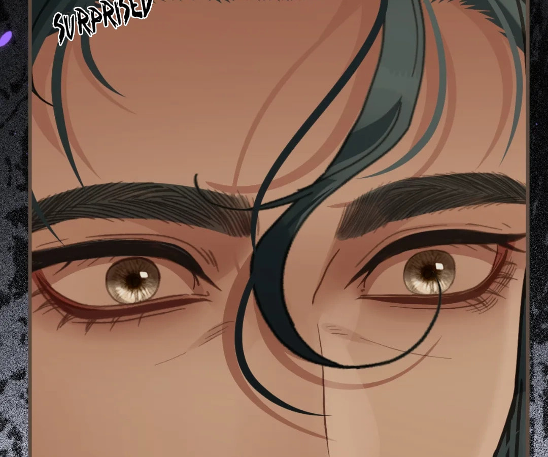 The Silent Concubine Chapter 99 page 13 - 