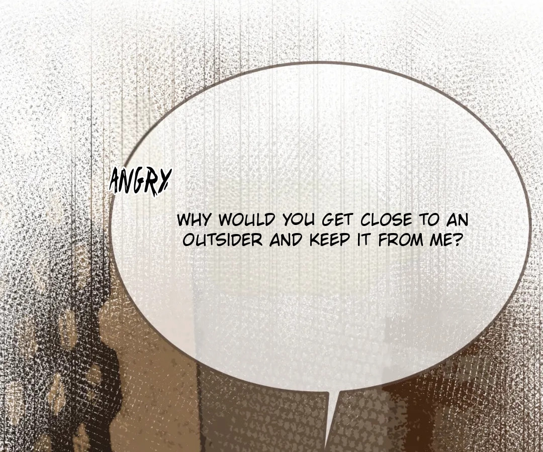 The Silent Concubine Chapter 99 page 25 - 