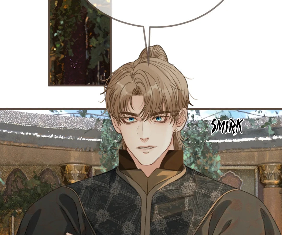 The Silent Concubine Chapter 99 page 46 - 