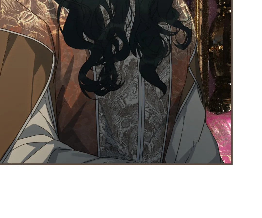 The Silent Concubine Chapter 99 page 49 - 