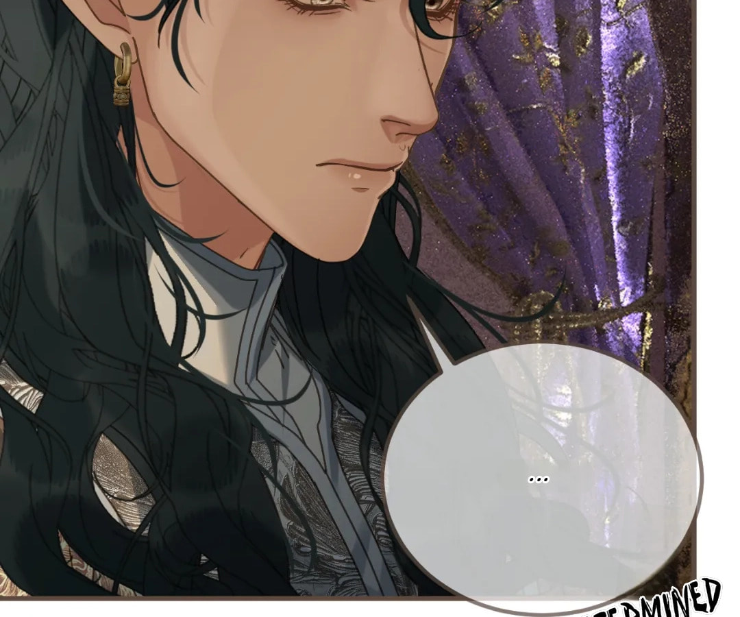 The Silent Concubine Chapter 99 page 53 - 