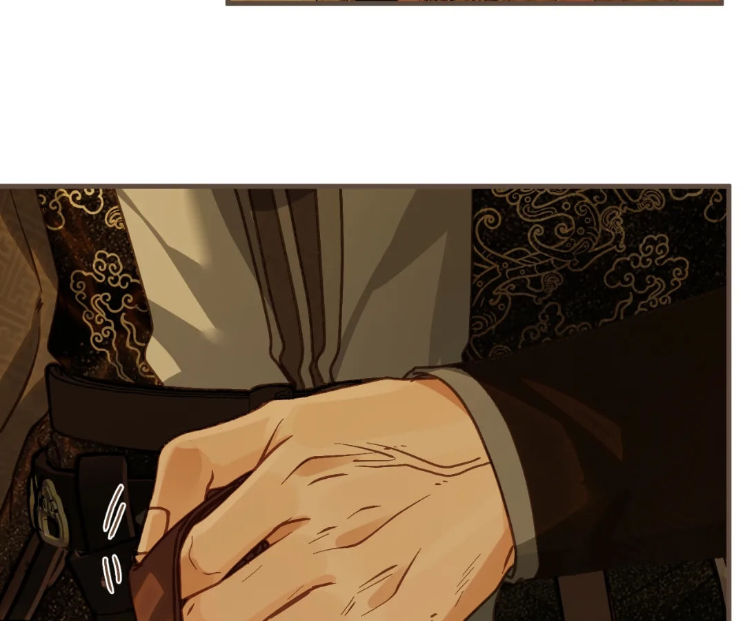 The Silent Concubine Chapter 99 page 68 - 