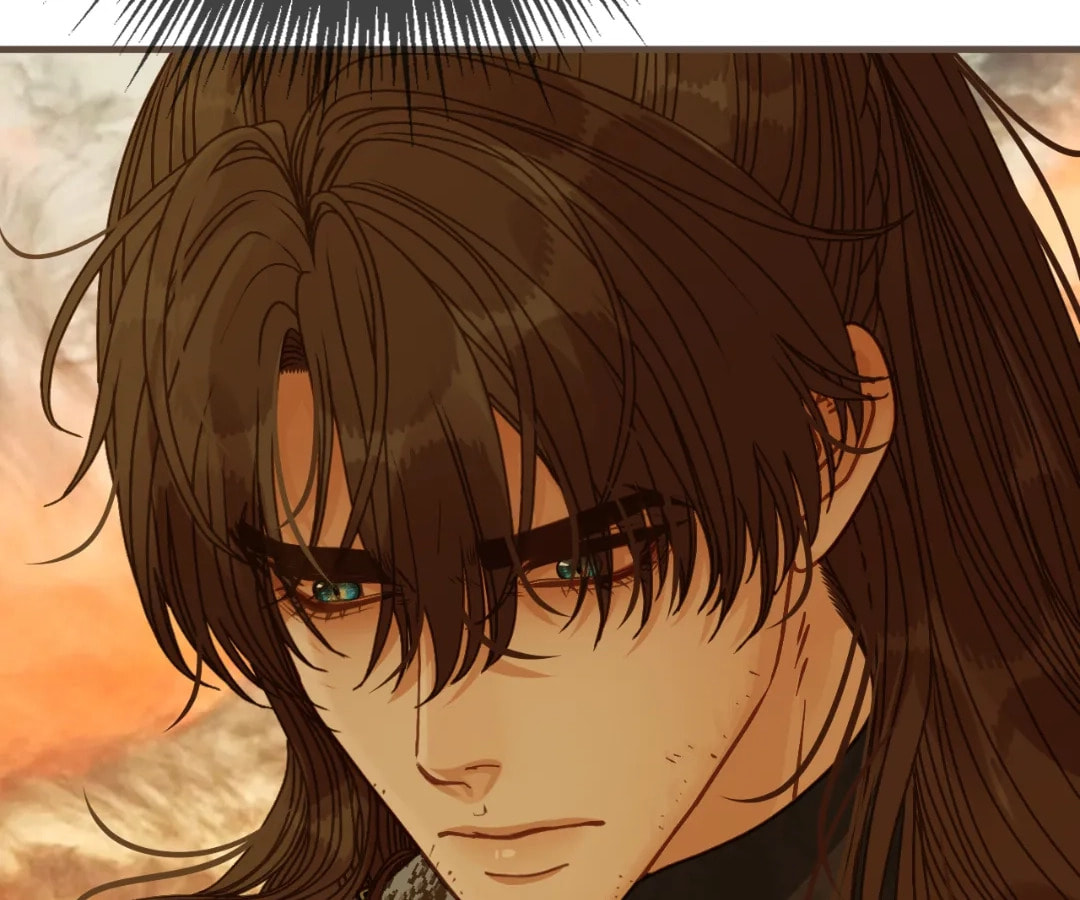 The Silent Concubine Chapter 99 page 70 - 