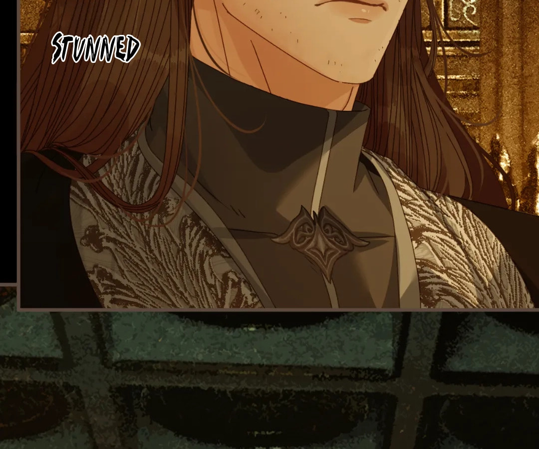 The Silent Concubine Chapter 99 page 85 - 
