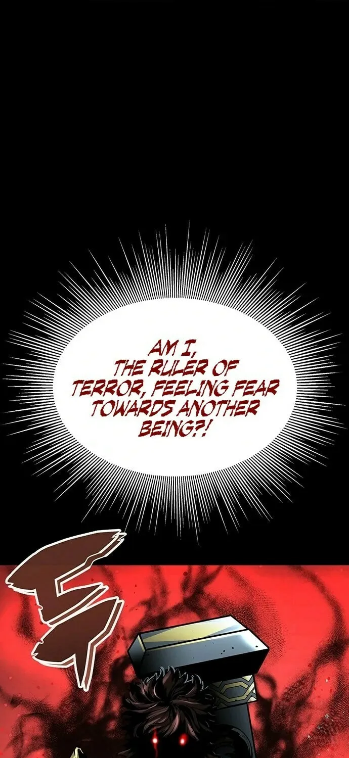 The Silent Warrior Chapter 0 page 11 - 