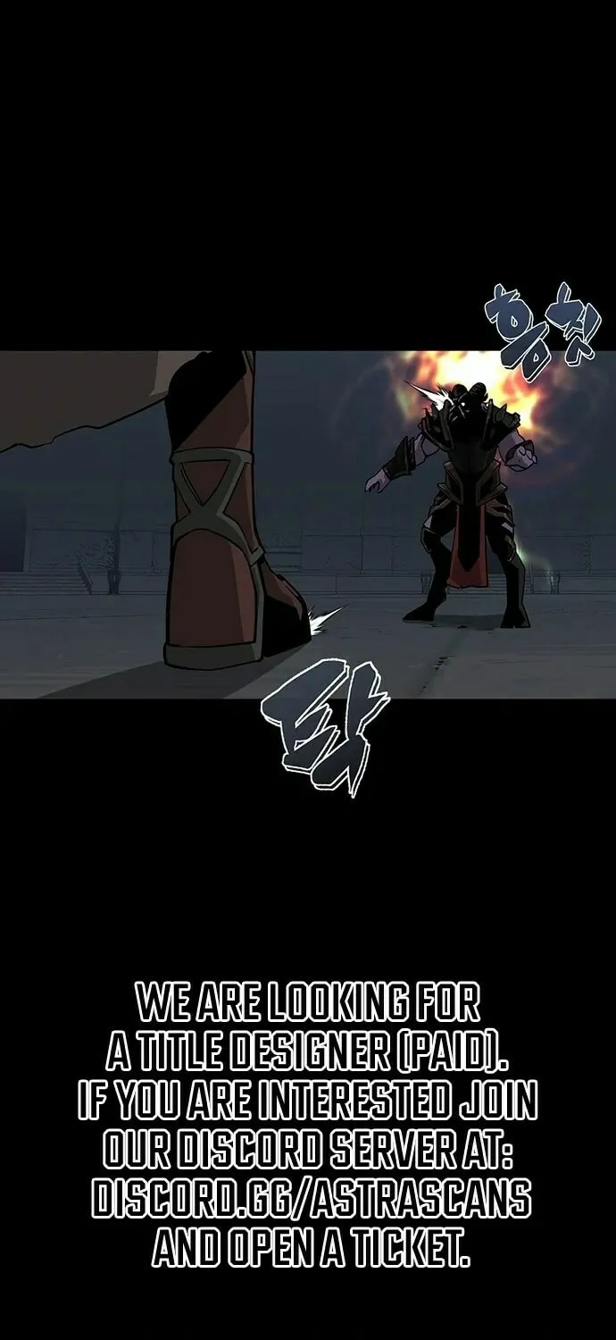 The Silent Warrior Chapter 0 page 13 - 