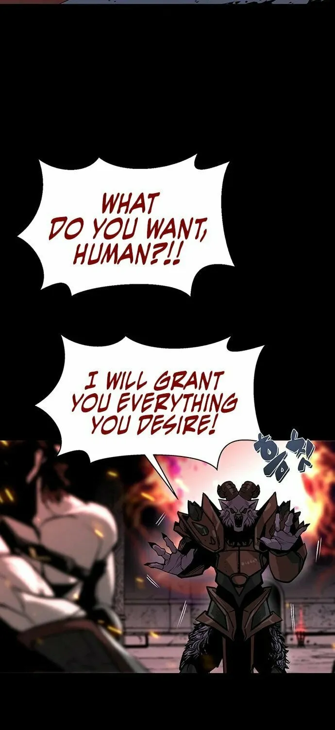 The Silent Warrior Chapter 0 page 24 - 