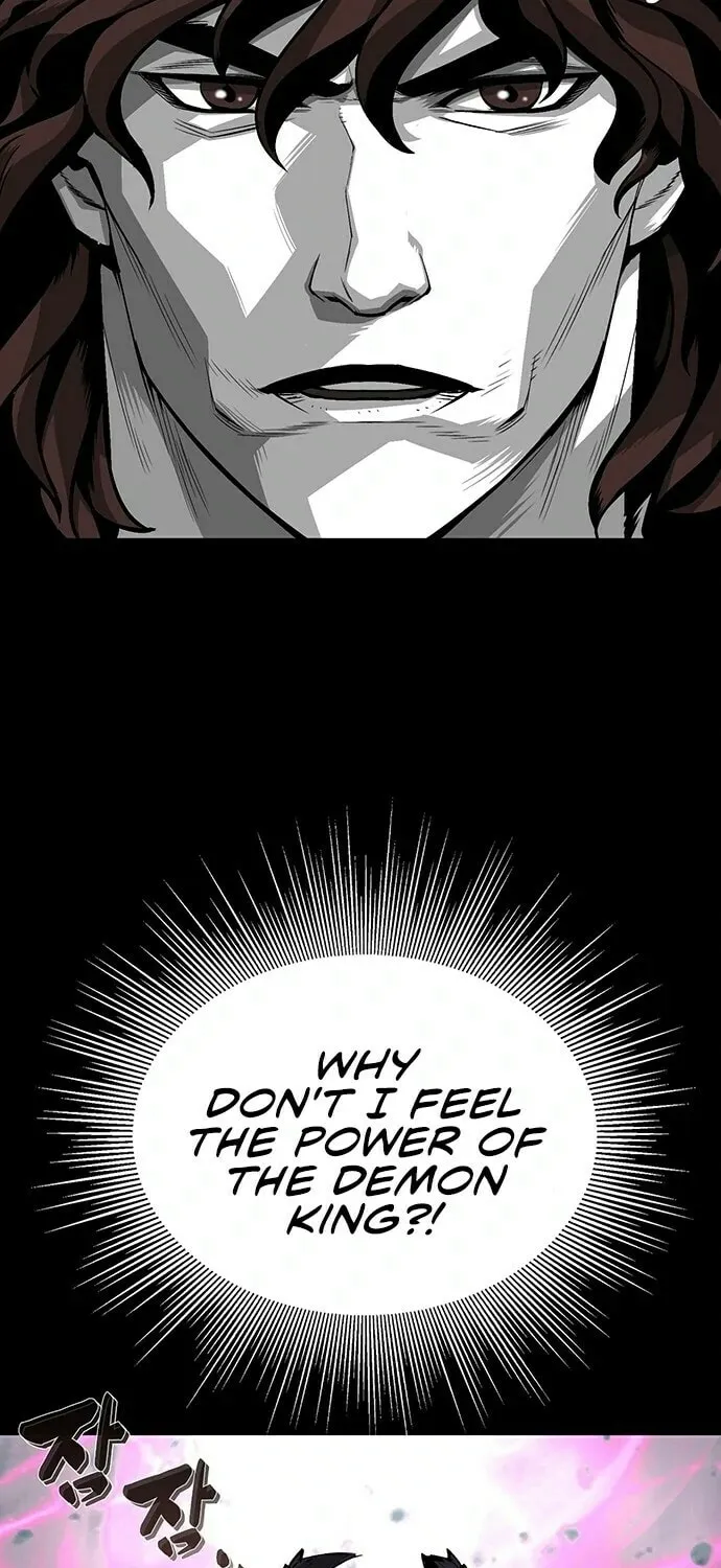 The Silent Warrior Chapter 0 page 52 - 