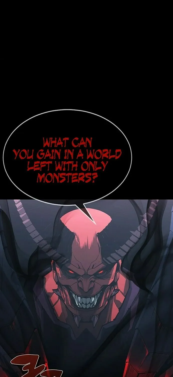 The Silent Warrior Chapter 0 page 60 - 