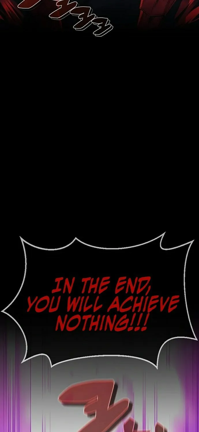 The Silent Warrior Chapter 0 page 61 - 