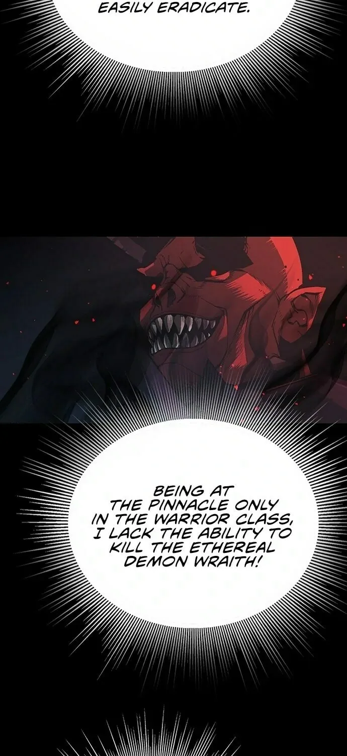The Silent Warrior Chapter 0 page 64 - 