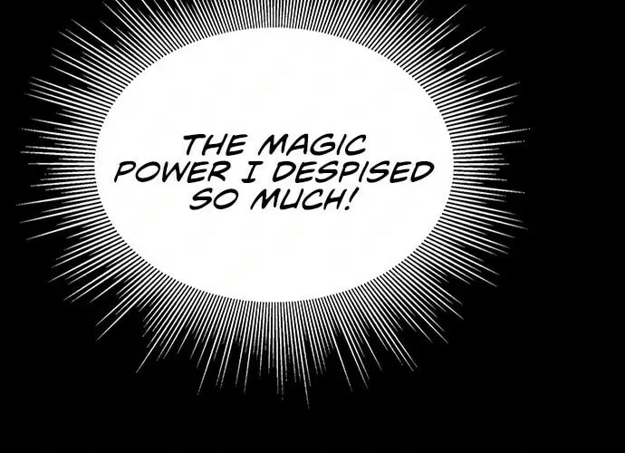 The Silent Warrior Chapter 0 page 65 - 