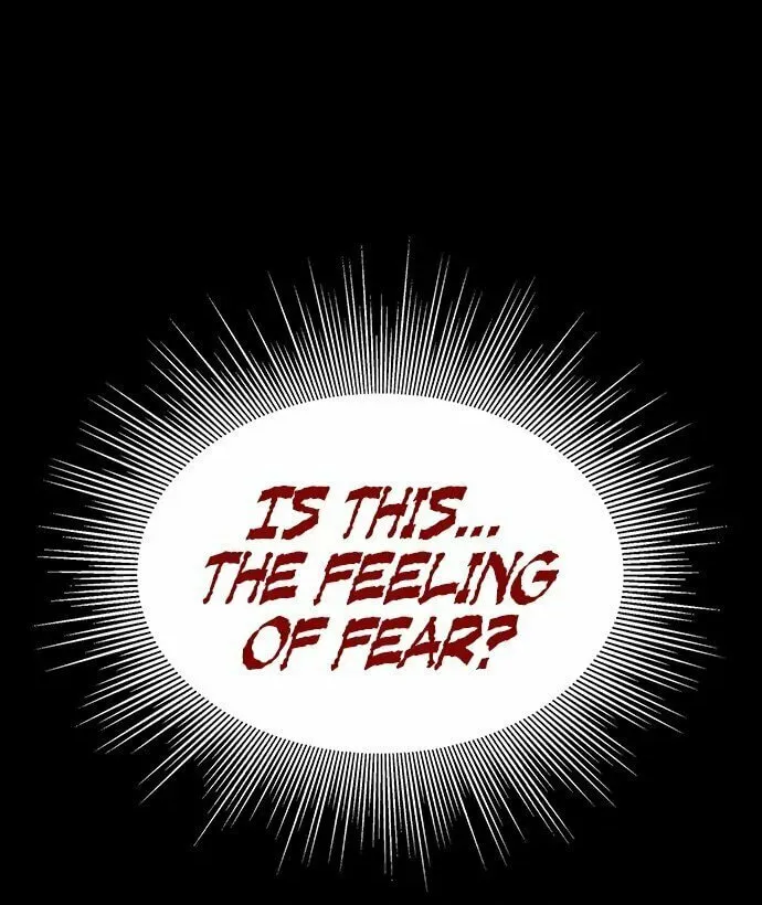 The Silent Warrior Chapter 0 page 9 - 