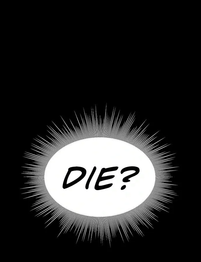The Silent Warrior Chapter 1 page 104 - 