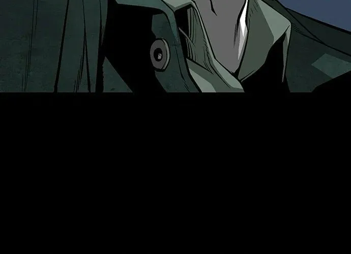 The Silent Warrior Chapter 1 page 29 - 