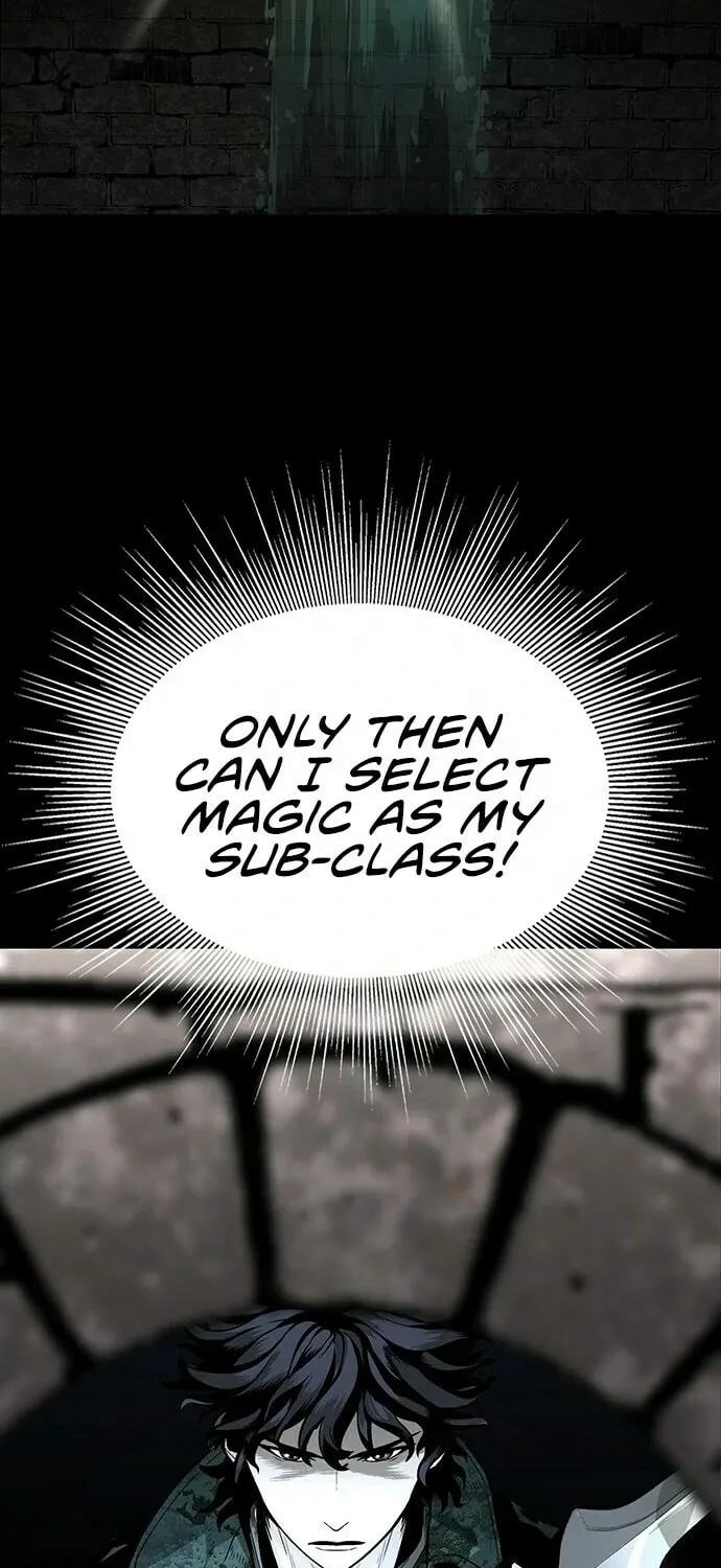 The Silent Warrior Chapter 1 page 48 - 