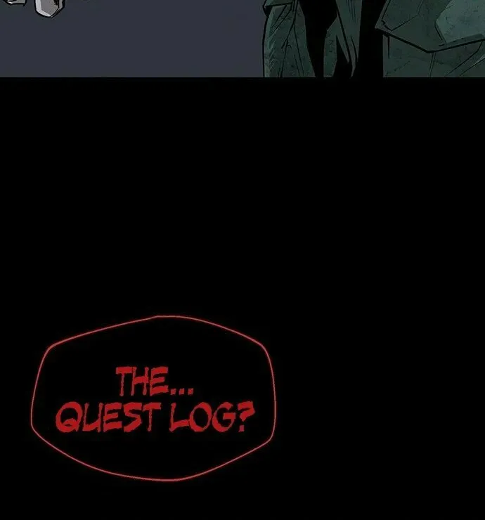 The Silent Warrior Chapter 1 page 61 - 