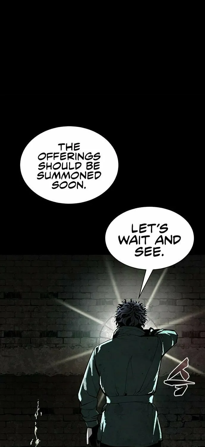 The Silent Warrior Chapter 1 page 76 - 