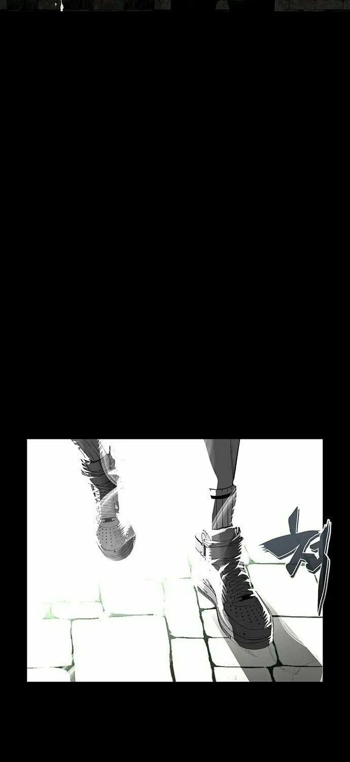 The Silent Warrior Chapter 1 page 77 - 