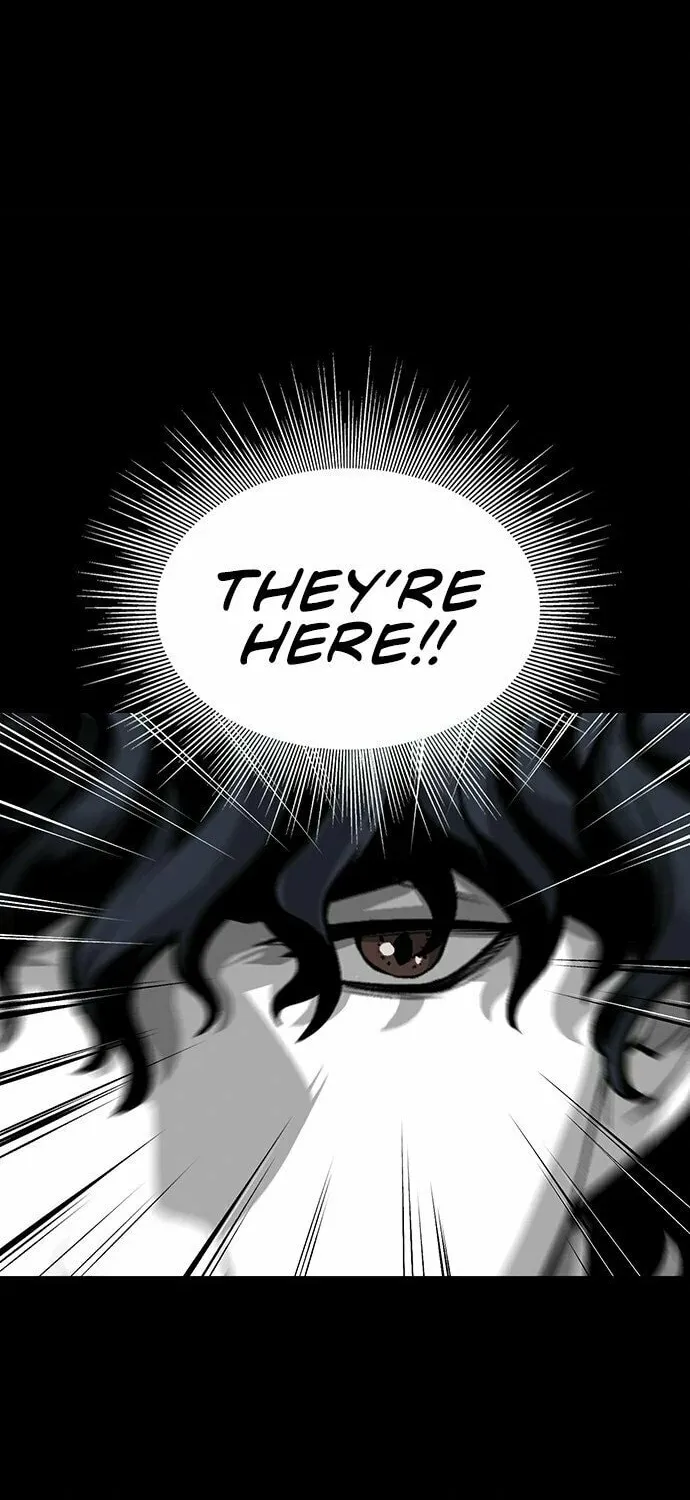 The Silent Warrior Chapter 1 page 78 - 