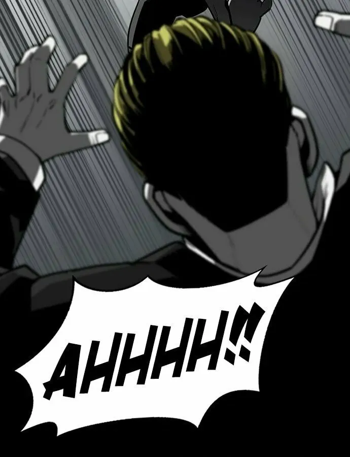 The Silent Warrior Chapter 1 page 92 - 
