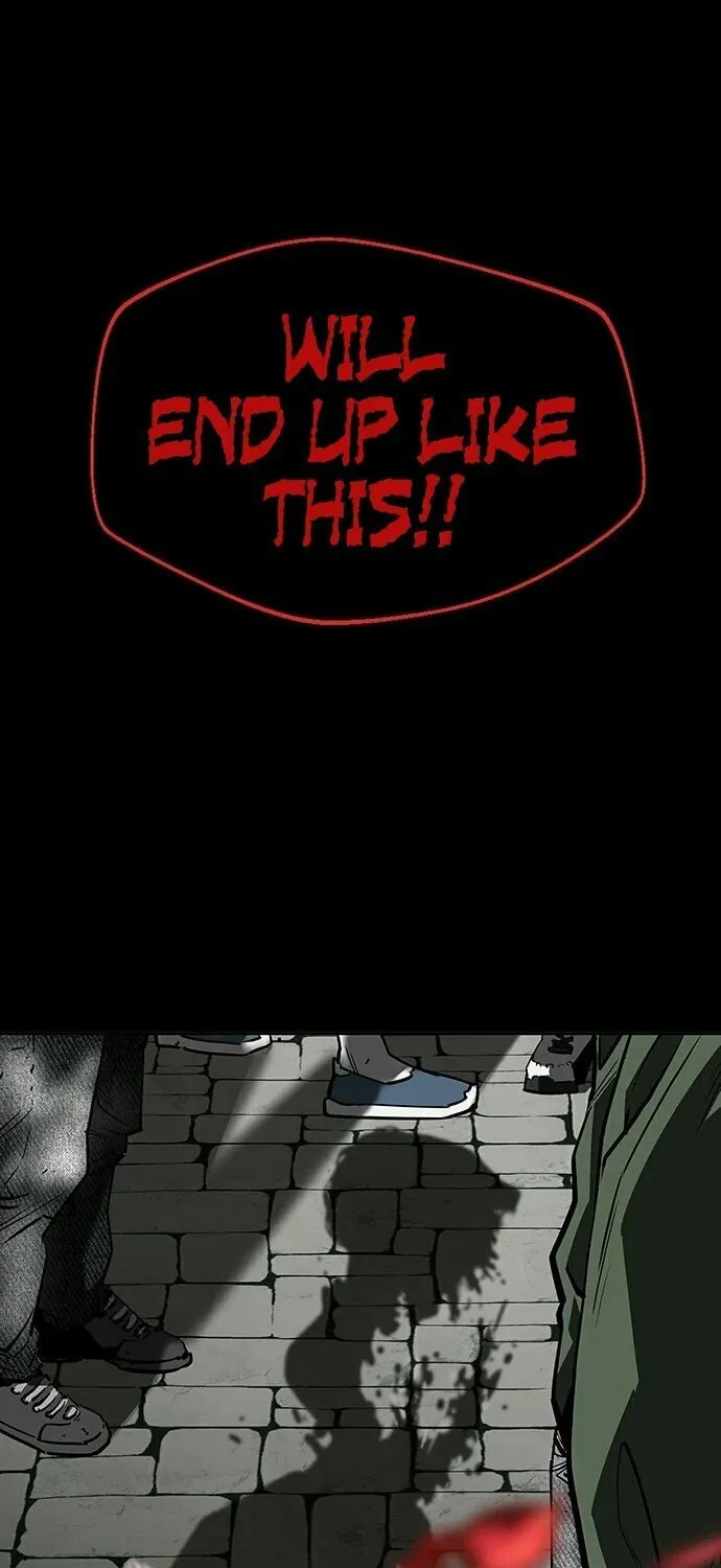 The Silent Warrior Chapter 1 page 95 - 