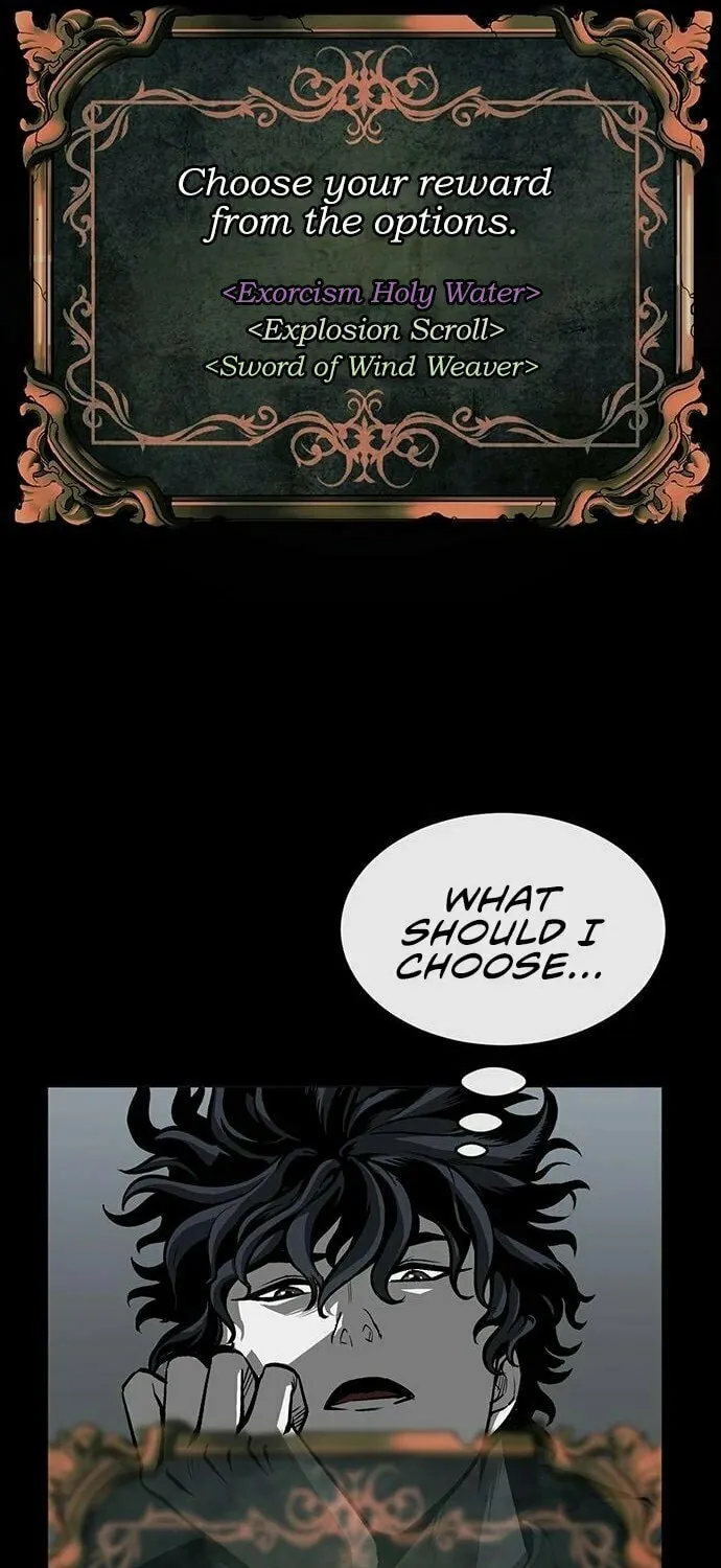 The Silent Warrior Chapter 10 page 106 - 