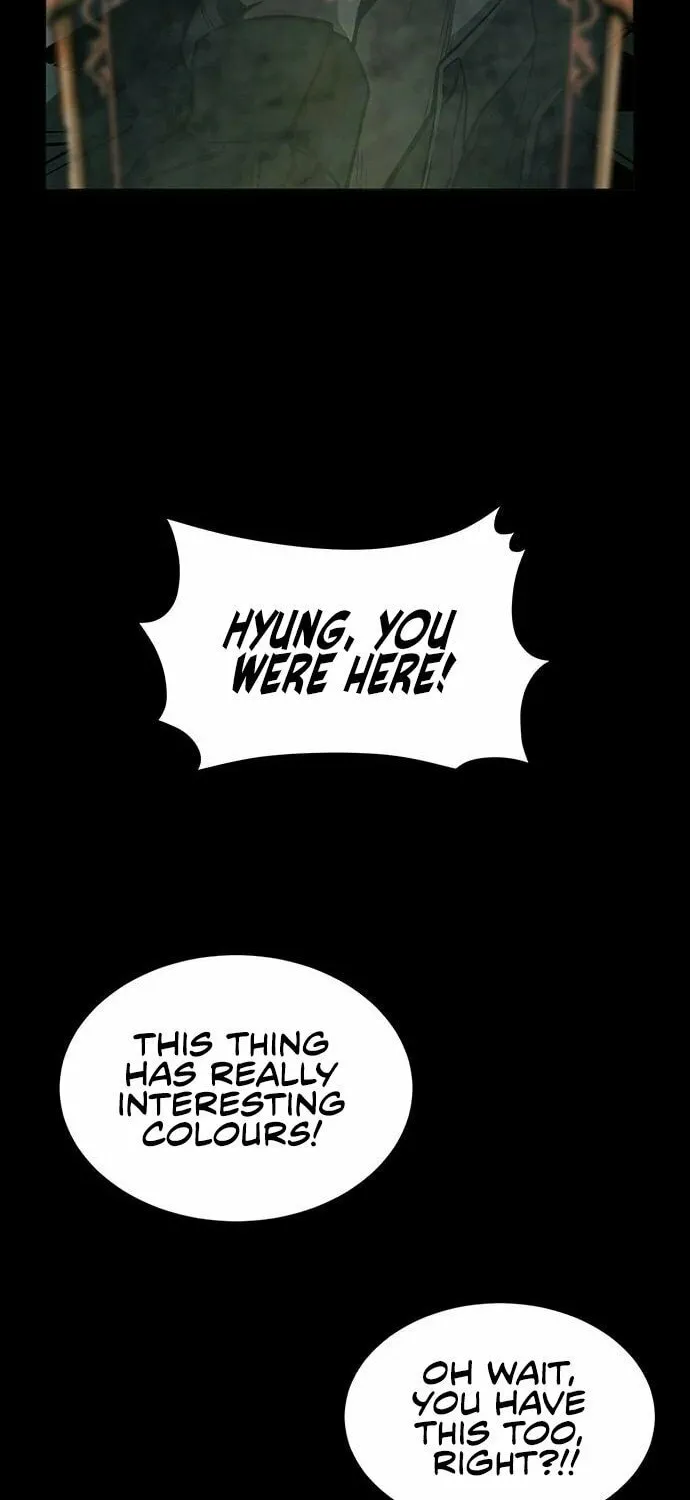 The Silent Warrior Chapter 10 page 107 - 