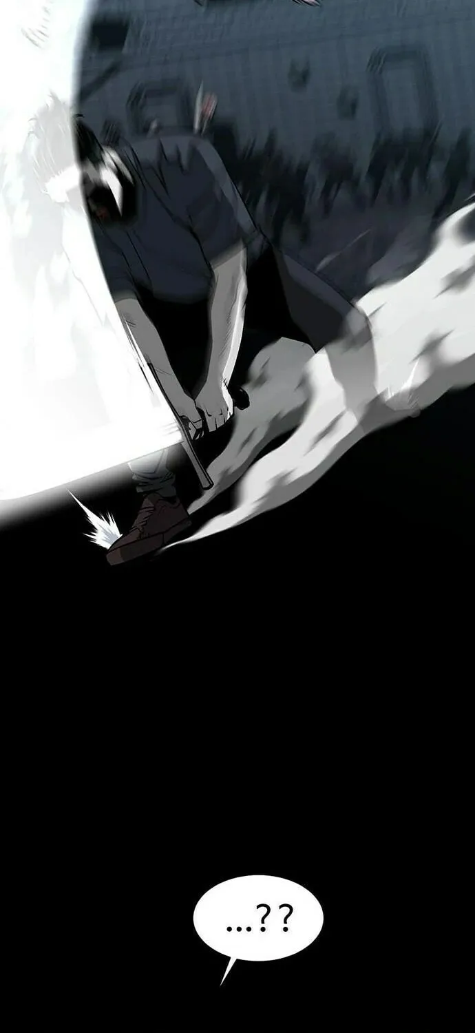 The Silent Warrior Chapter 10 page 47 - 