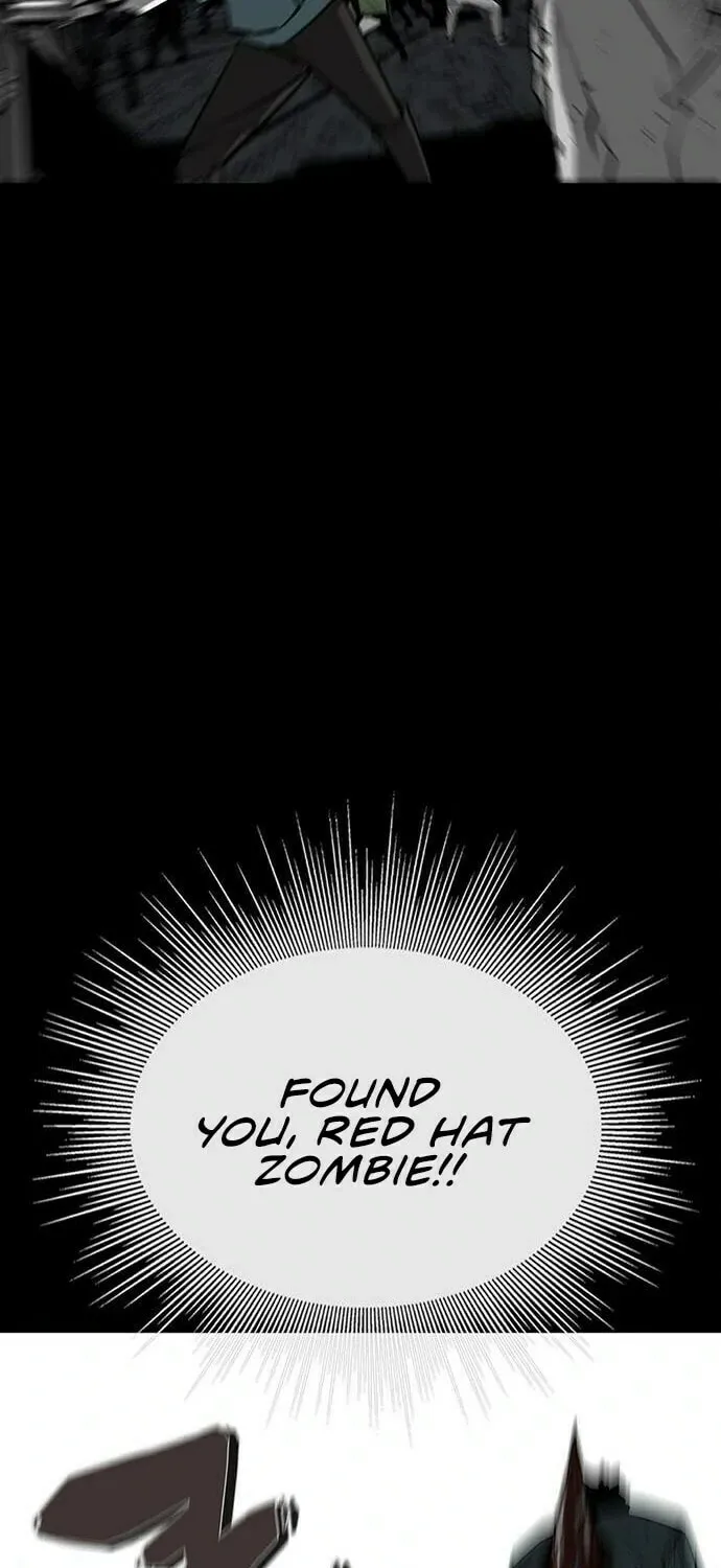 The Silent Warrior Chapter 10 page 54 - 
