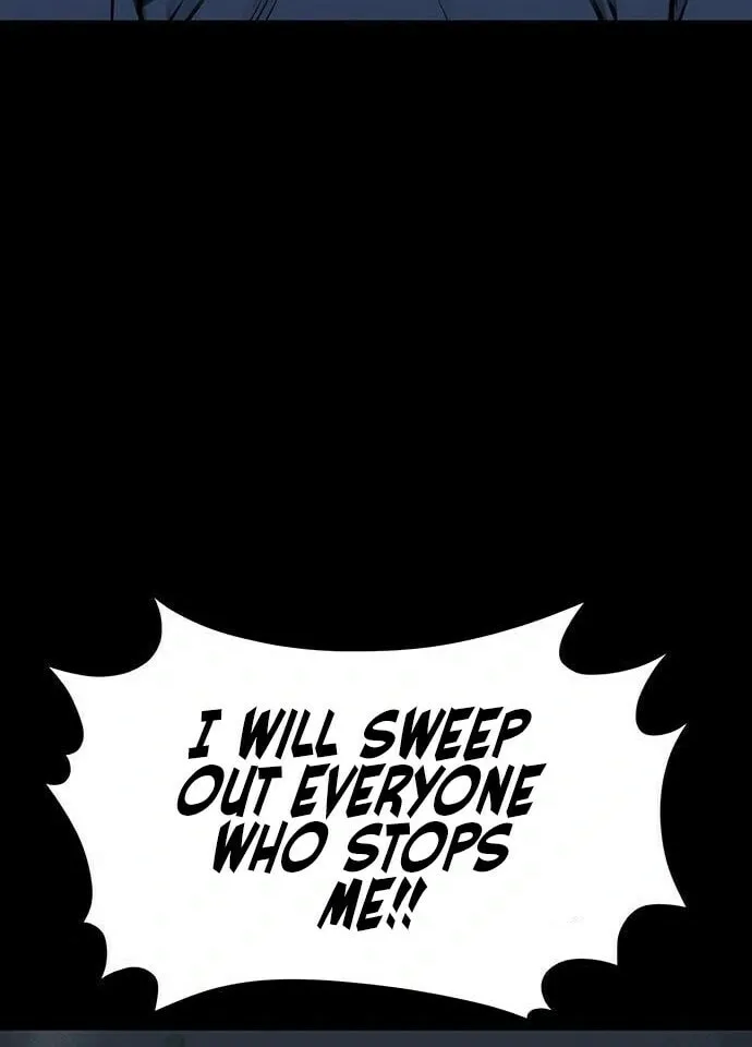 The Silent Warrior Chapter 10 page 57 - 