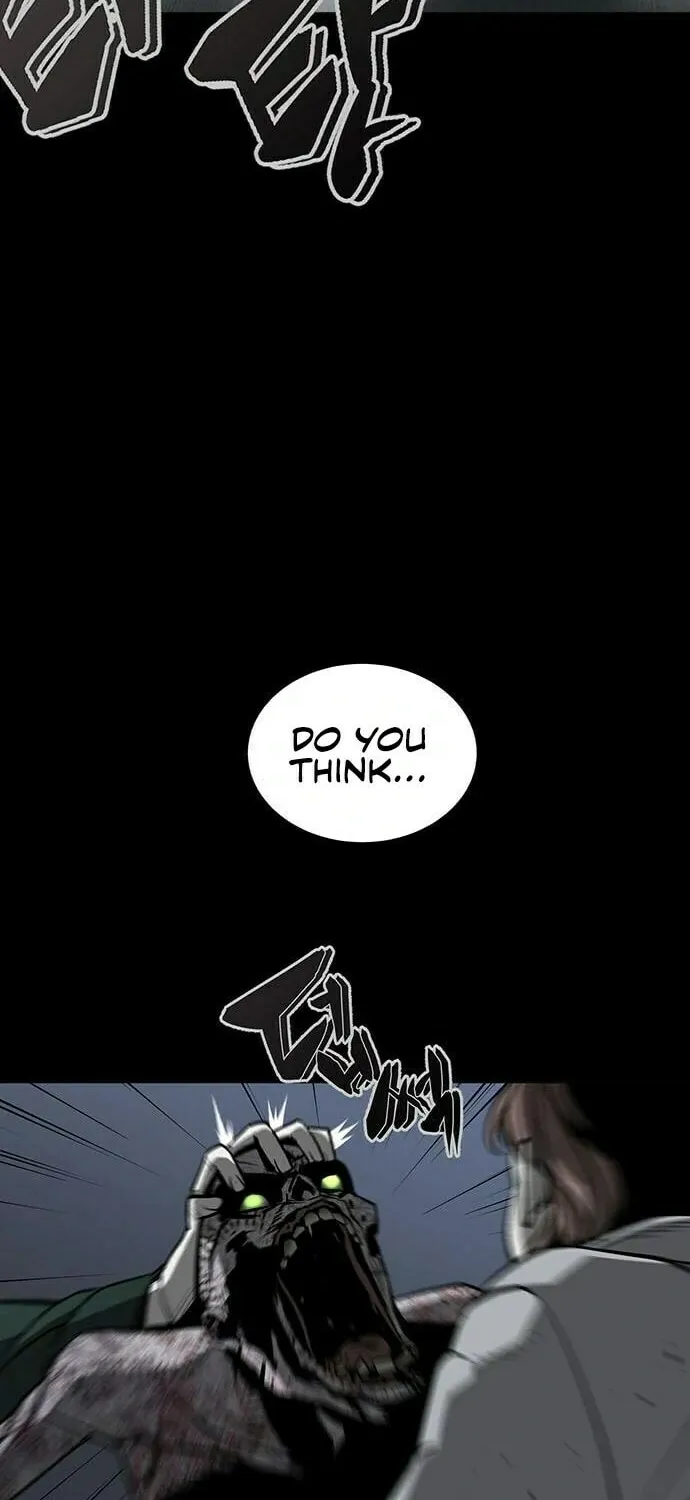 The Silent Warrior Chapter 10 page 59 - 