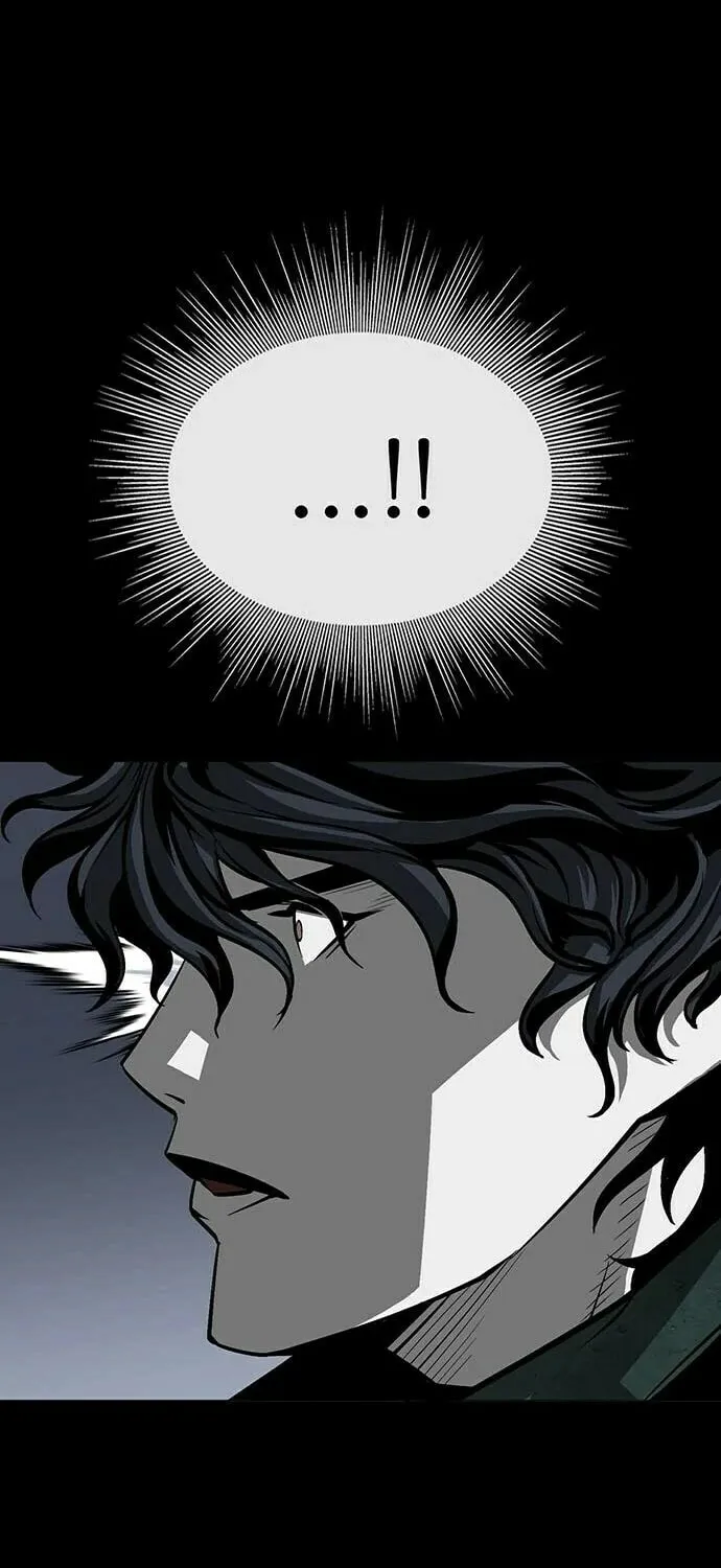 The Silent Warrior Chapter 10 page 67 - 