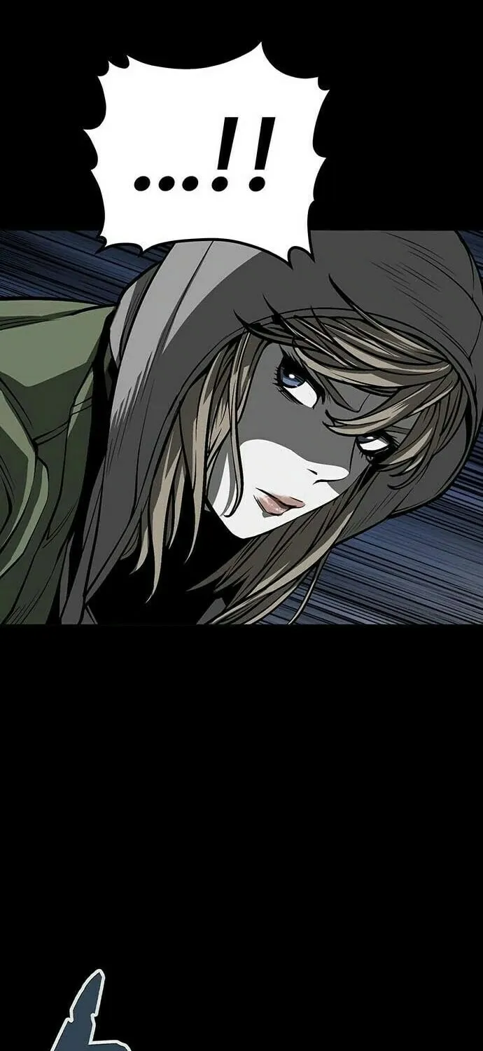 The Silent Warrior Chapter 10 page 72 - 