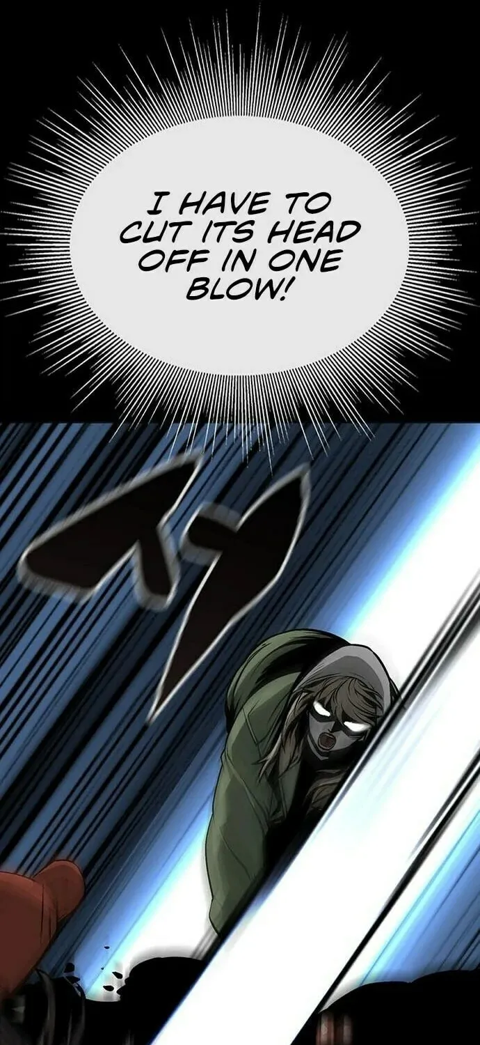 The Silent Warrior Chapter 10 page 78 - 