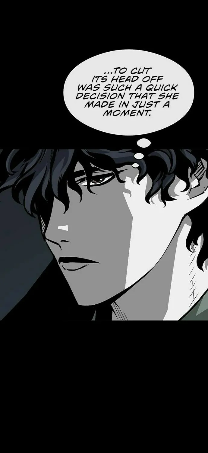 The Silent Warrior Chapter 10 page 80 - 