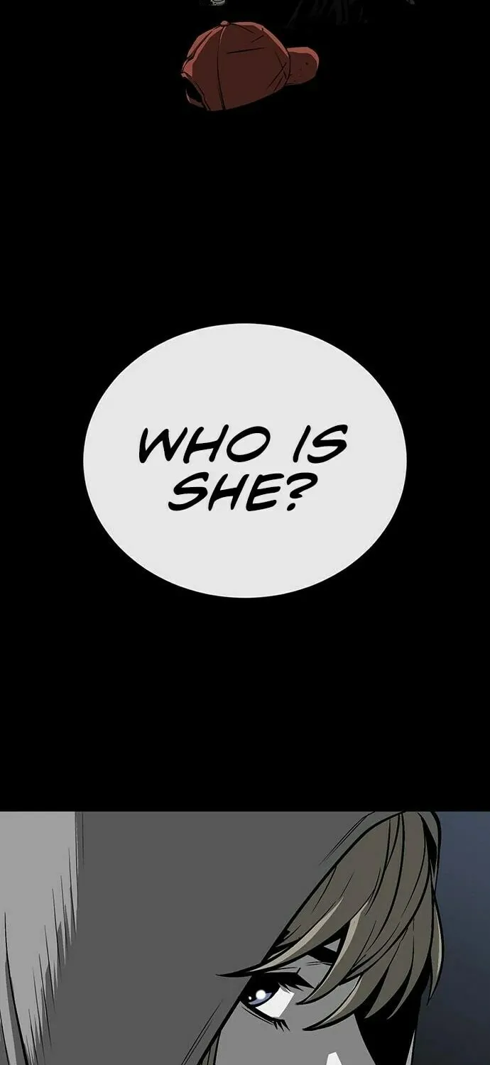 The Silent Warrior Chapter 10 page 82 - 