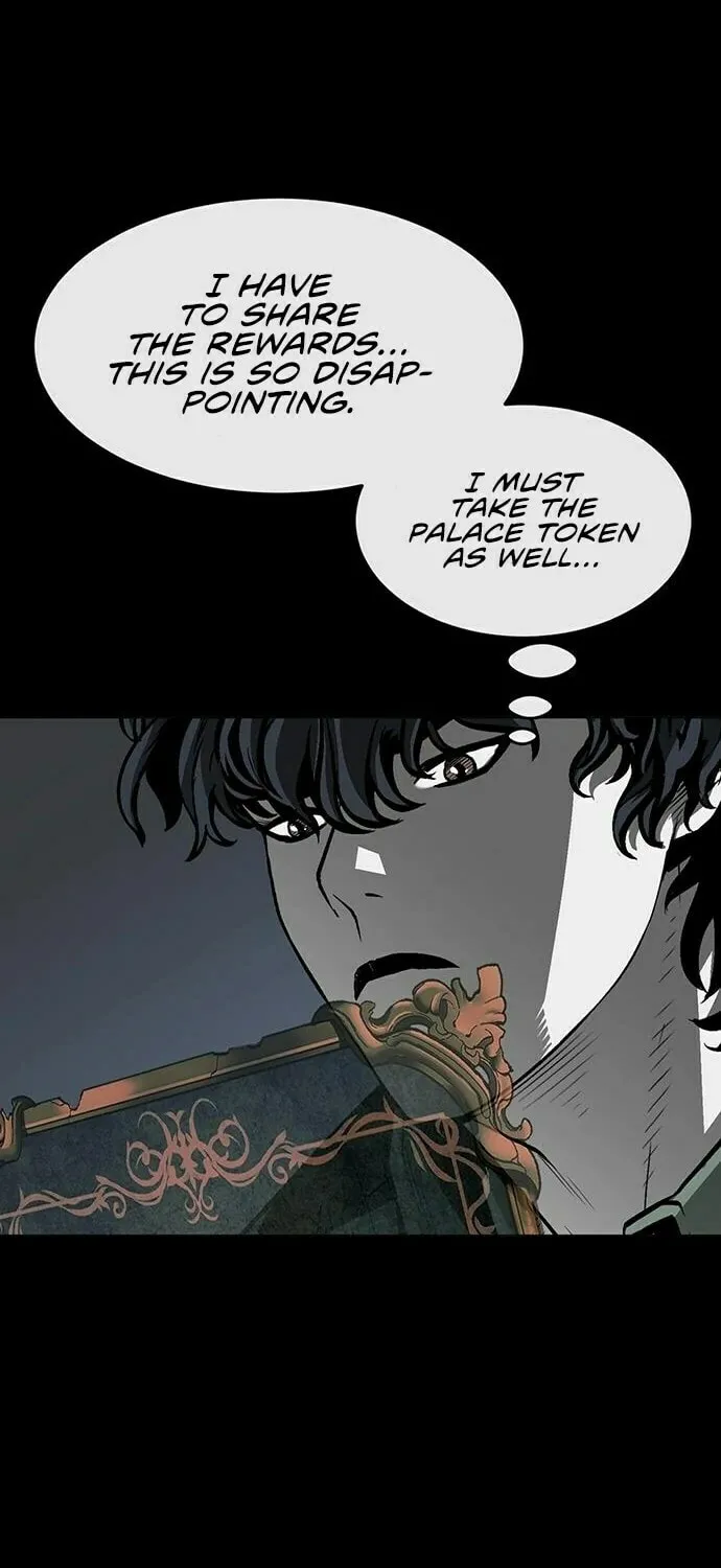 The Silent Warrior Chapter 10 page 87 - 