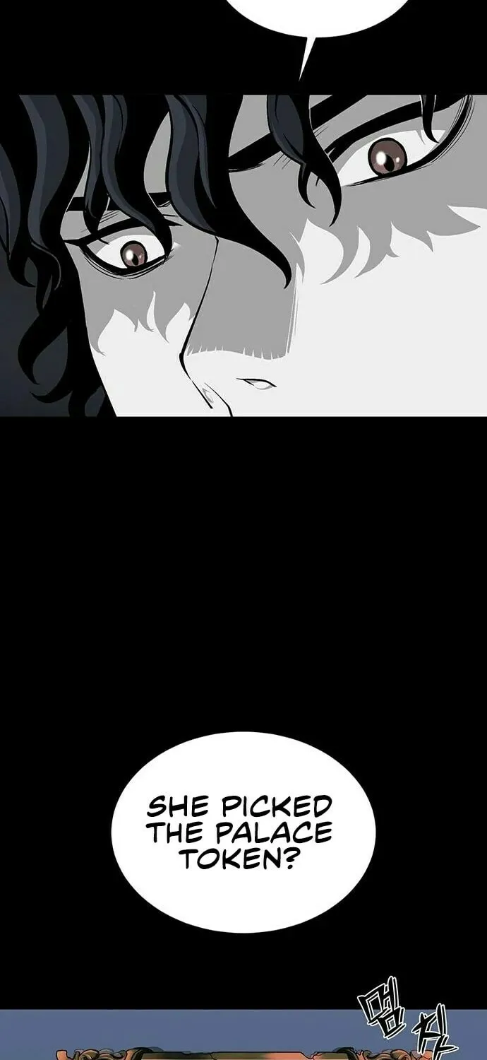 The Silent Warrior Chapter 10 page 89 - 