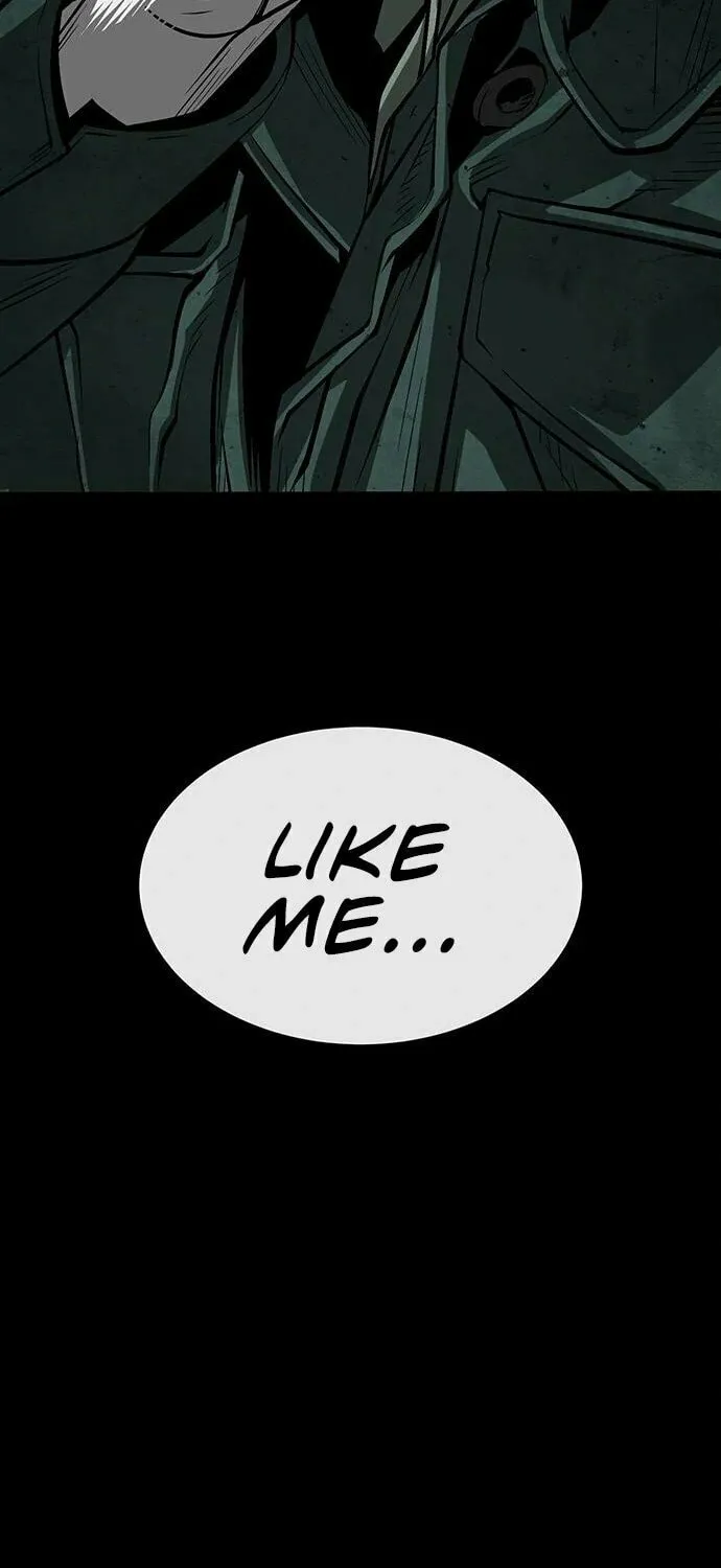 The Silent Warrior Chapter 10 page 94 - 