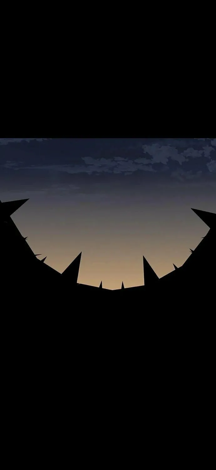 The Silent Warrior Chapter 10 page 96 - 