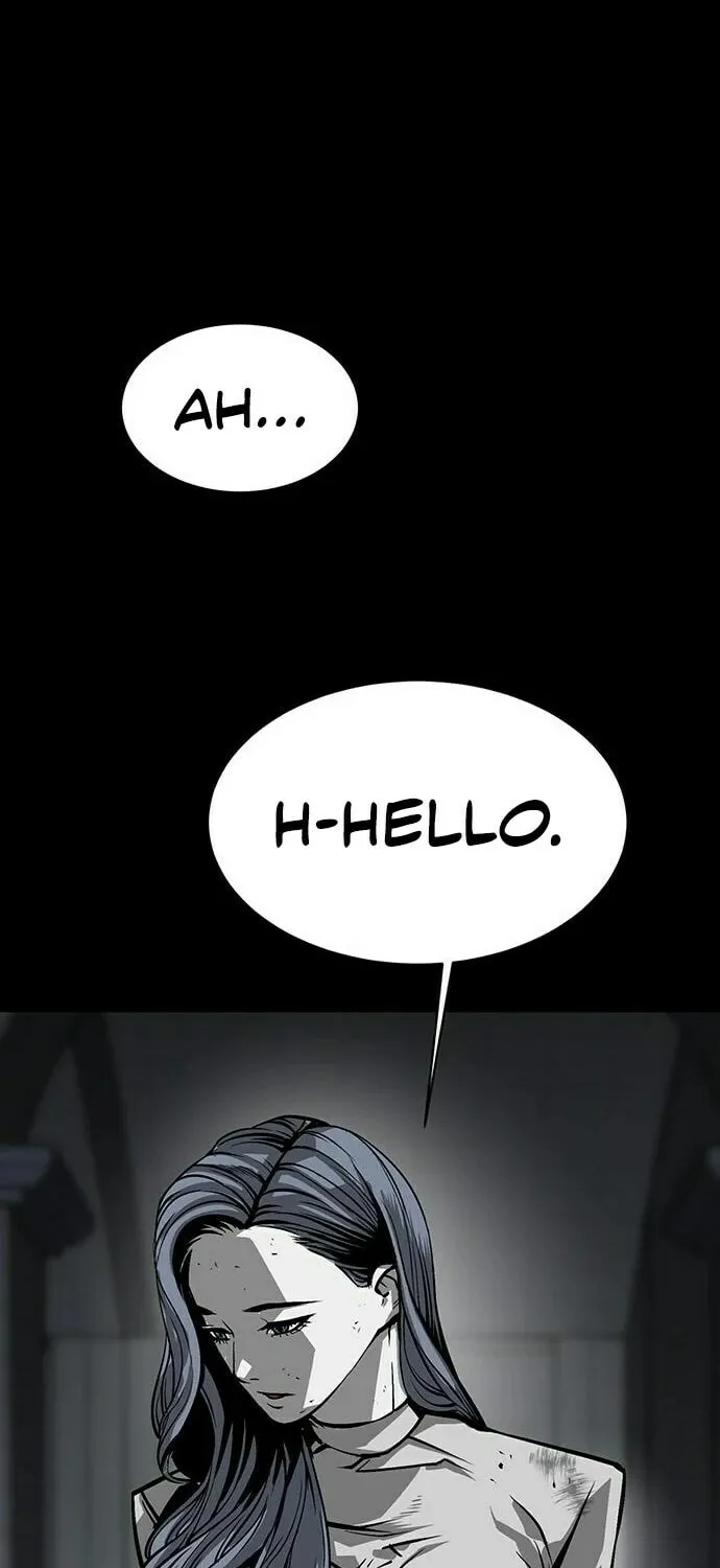 The Silent Warrior Chapter 11 page 25 - 